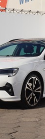 Opel Insignia , 174 KM, Automat, VAT 23%, Skóra, Navi, Klimatronic,-3