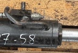 JCB 527-58 52758 527 58 Siłownik Wychyłu Łyżki