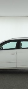 SEAT Exeo I Salon Polska, Serwis ASO, Klimatronic, Tempomat, Parktronic,-4