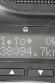 LF 19.320 / Kontener 22 EPAL / 130 tys. km_248984-2