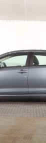Toyota Corolla XII , Salon Polska, Automat, Klimatronic, Tempomat, Parktronic-4