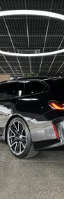 BMW M5 V (F10) Touring M5 4.4 (727KM)| Systemy asystujące kierowcy Plus-4