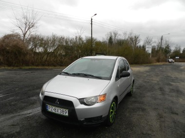 1,3 Ekonomiczny Niezawodny-1