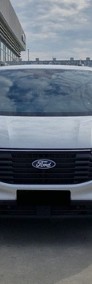 Ford Transit 320 L2H1 Trend A8 320 L2H1 Trend A8 2.0 136KM-3