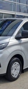 Ford Transit 320 L2H1 Trend A8 320 L2H1 Trend A8 2.0 136KM-4