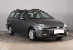 Ford Focus I , Klima,ALU, El. szyby