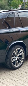 BMW X5 xDrive M-Pakiet | 84 500 km | Salon PL | Bezwypadkowy | ASO-4
