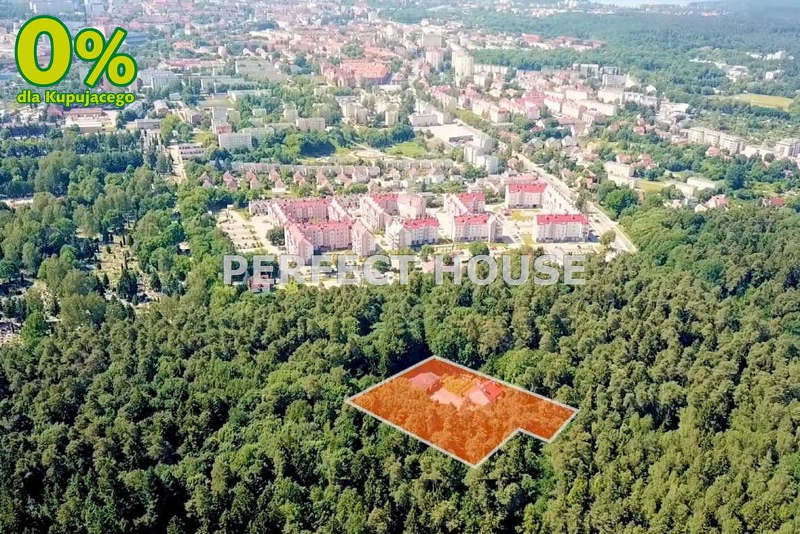 biuro na sprzedaż