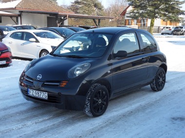 1.2 BENZYNA, KLIMATYZACJA-1