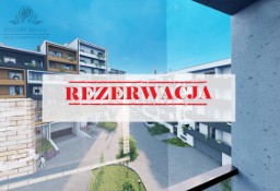 Nowe mieszkanie Wrocław Szczepin