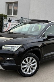 SEAT Ateca-2