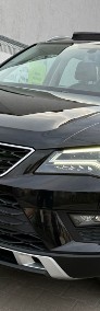 SEAT Ateca-4