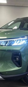 Ford Kuga IV Active X 2.5 FHEV Active X 2.5 FHEV 183KM / Pakiet Winter, Reflektory-3
