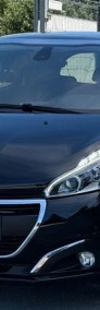 Peugeot 208 II-3