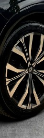 Renault Espace V ICONIC acc PANORAMA blis KAMERA 360 skóra 7os 4CONTROL max opcja-4