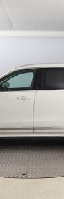 Volvo XC90 V , Salon Polska, 235 KM, Automat, VAT 23%, Skóra, Navi,-4