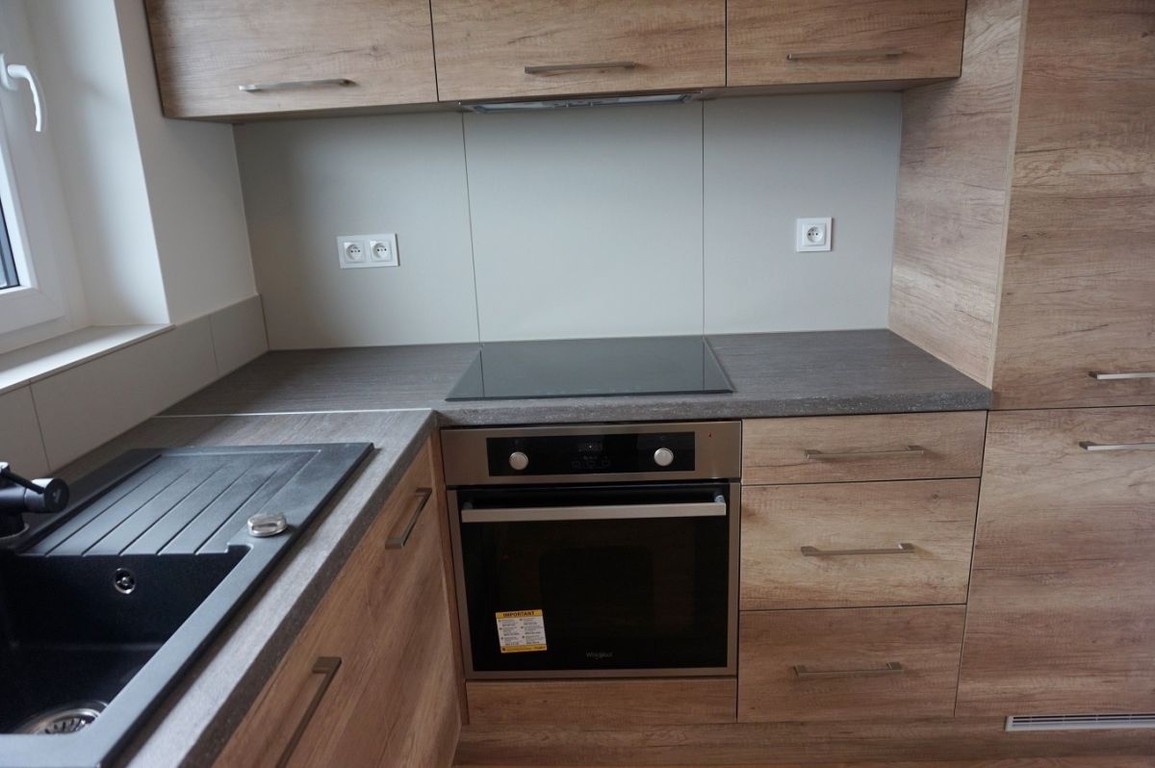Mieszkanie na wynajem, 51 m² Grunwald
