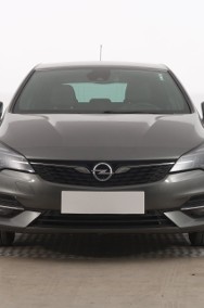 Opel Astra J , Salon Polska, VAT 23%, Klimatronic, Tempomat, Parktronic,-2