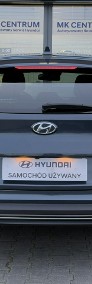 Hyundai i30 II 1.5T-GDI 160KM 48V 7DCT Comfort Android Auto Gwarancja VIP FV23%-4