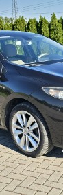 Renault Megane III 1,4Tce Navi,Pół-Skóry,Klimatr 2 str.Parktronic.Xenony.GWARANCJA-3