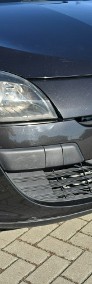 Renault Megane III 1,4Tce Navi,Pół-Skóry,Klimatr 2 str.Parktronic.Xenony.GWARANCJA-4