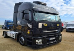 Iveco STRALIS