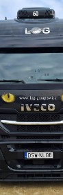 Iveco stralis-3