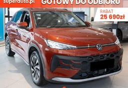 Volkswagen T-Roc Life 1.5 eTSI DSG Life 1.5 eTSI DSG 150KM