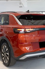 Volkswagen T-Roc Life 1.5 eTSI DSG Life 1.5 eTSI DSG 150KM-2