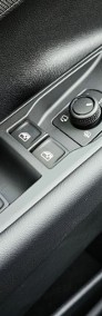 Volkswagen T-Roc Life 1.5 eTSI DSG Life 1.5 eTSI DSG 150KM-3