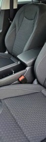 Volkswagen T-Roc Life 1.5 eTSI DSG Life 1.5 eTSI DSG 150KM-4