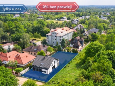 Dom na sprzedaż, Częstochowa Lisiniec-1
