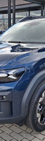 Dacia Extreme 1.2 TCe mHEV ECO-G LPG Bigster Extreme 1.2 TCe mHEV ECO-G LPG-3