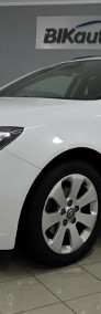 Opel Insignia AUTOMAT salon PL serwis ASO tylko 88t.km.WZÓR AUTA-3