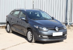 Renault Megane IV , Salon Polska, Klima, Tempomat, Parktronic