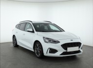 Ford Focus IV , Salon Polska, 1. Właściciel, Serwis ASO, Automat, VAT 23%,