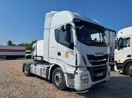 Iveco AS440ST/P