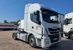 Iveco AS440ST/P