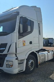 Iveco AS440ST/P-2