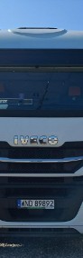 Iveco AS440ST/P-3