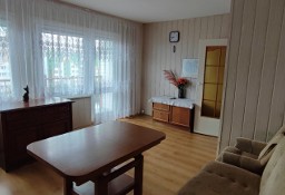 Mieszkanie 3 pokojowe w Lubinie ul. Sztukowskiego