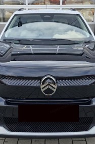 Citroen C3 III Max 1.2 T Max 1.2 T 100KM-2