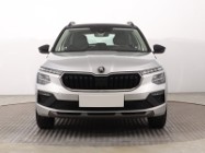 Skoda Kamiq , Salon Polska, 1. Właściciel, Serwis ASO, VAT 23%,