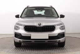 Skoda Kamiq , Salon Polska, 1. Właściciel, Serwis ASO, VAT 23%,