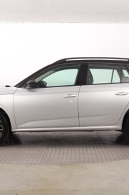 Skoda Kamiq , Salon Polska, 1. Właściciel, Serwis ASO, VAT 23%,-2