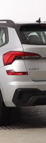 Skoda Kamiq , Salon Polska, 1. Właściciel, Serwis ASO, VAT 23%,-3