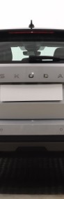Skoda Kamiq , Salon Polska, 1. Właściciel, Serwis ASO, VAT 23%,-4