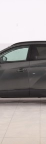 Hyundai Tucson , Salon Polska, 1. Właściciel, Serwis ASO, Automat, VAT 23%,-4