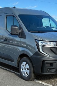 Renault Master L2H2 Extra L2H2 Extra 2.0 150KM-2