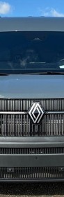 Renault Master L2H2 Extra L2H2 Extra 2.0 150KM-3